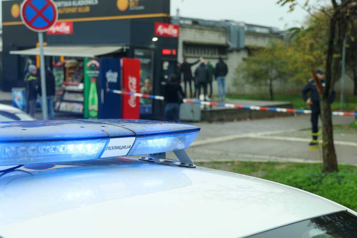 Pucnjava na Novom Beogradu (8).jpeg