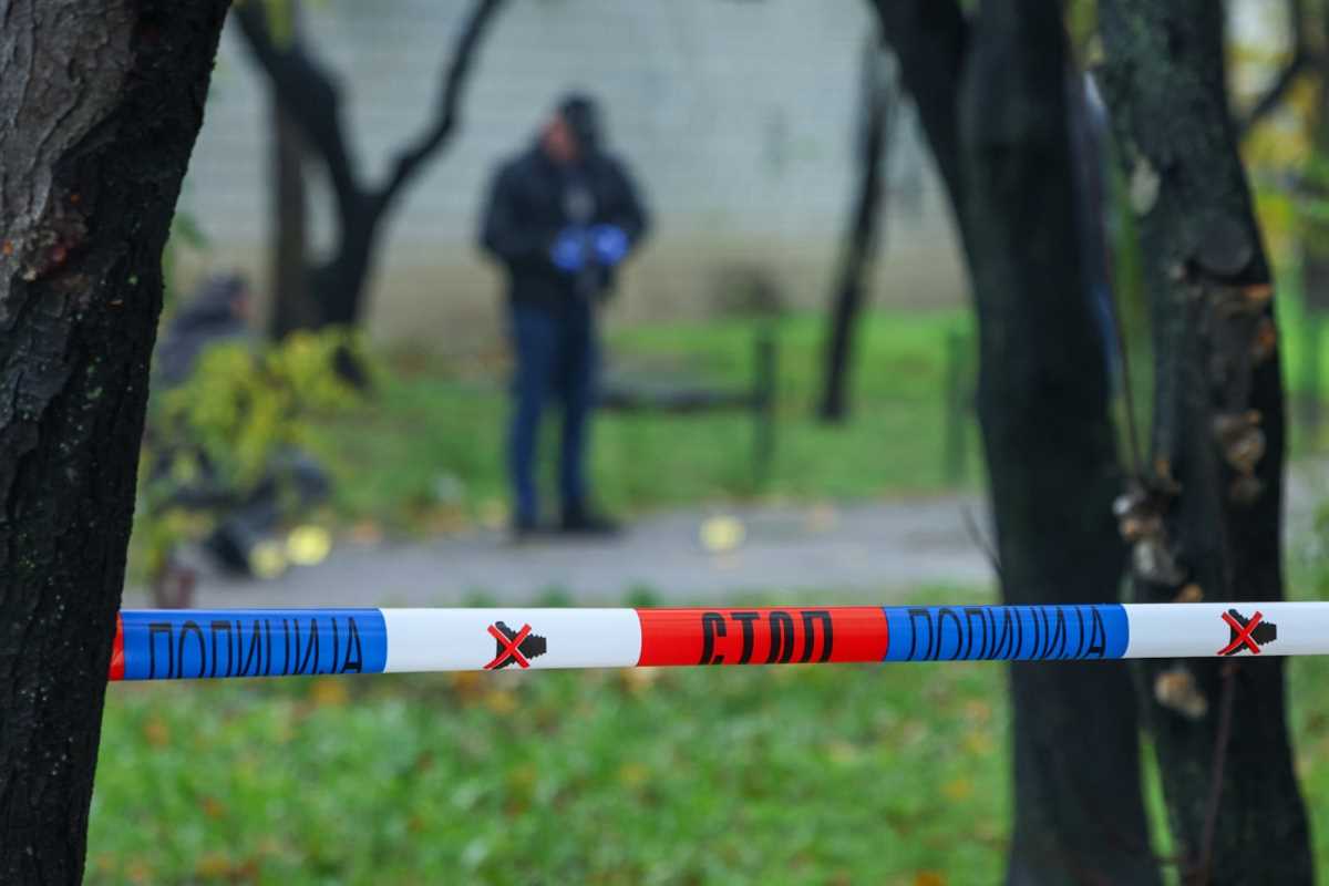 Pucnjava na Novom Beogradu (4).jpeg