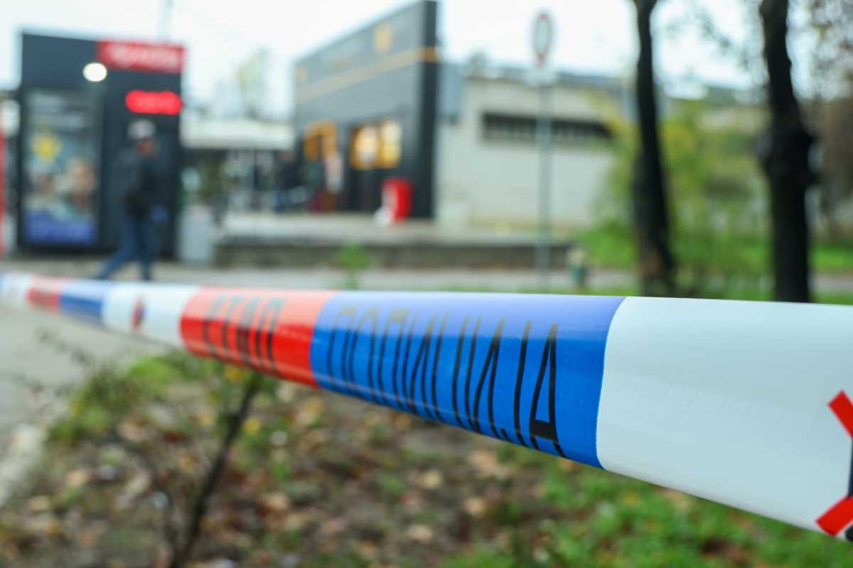 Pucnjava na Novom Beogradu (7).jpeg