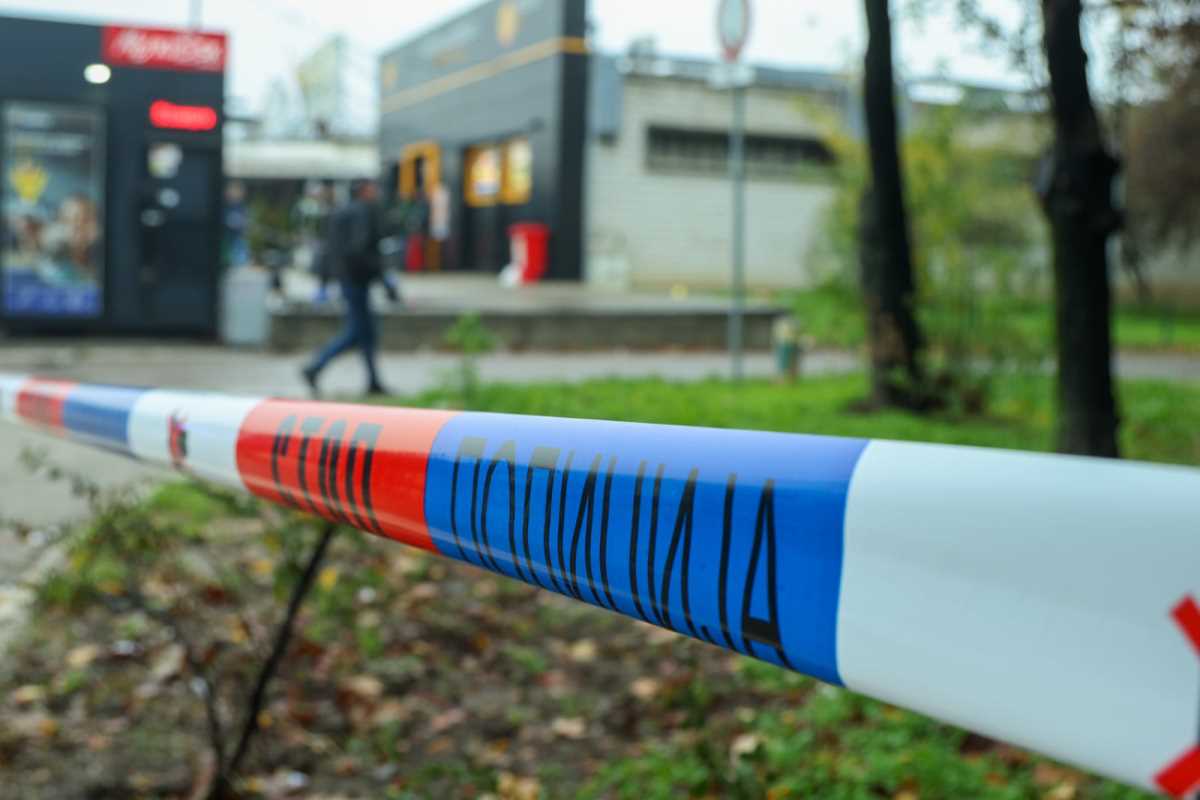 Pucnjava na Novom Beogradu (8).jpeg