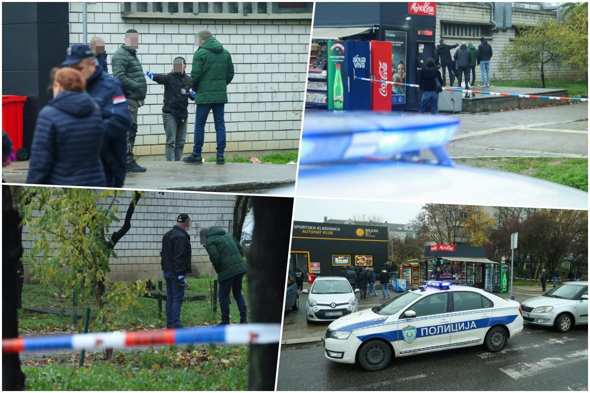 Pucnjava na Novom Beogradu.jpg