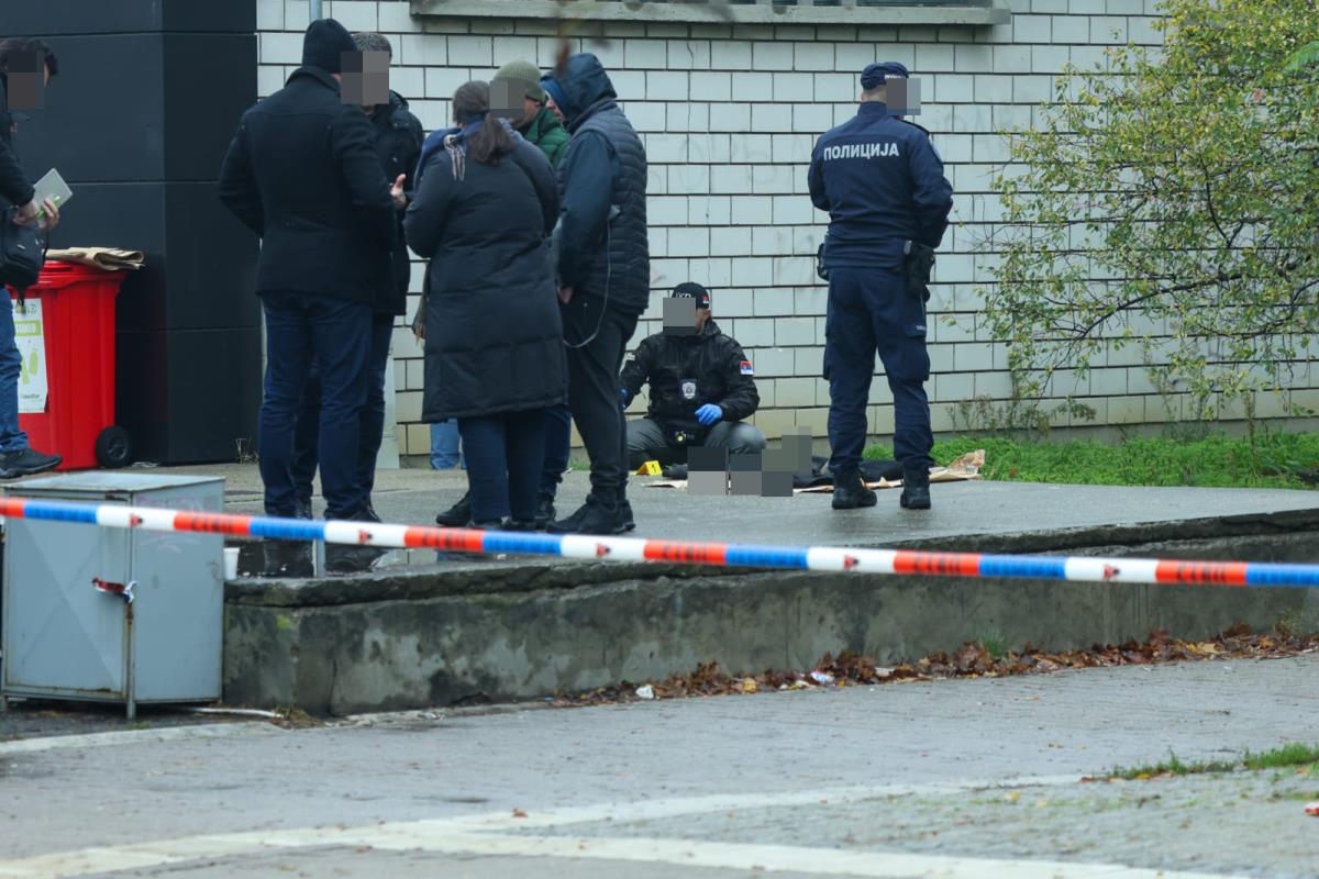 Pucnjava na Novom Beogradu Novi Beograd Ubistvo (1).jpeg