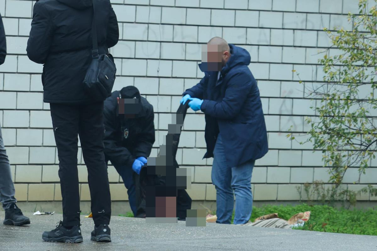 Pucnjava na Novom Beogradu Novi Beograd Ubistvo (2).jpeg