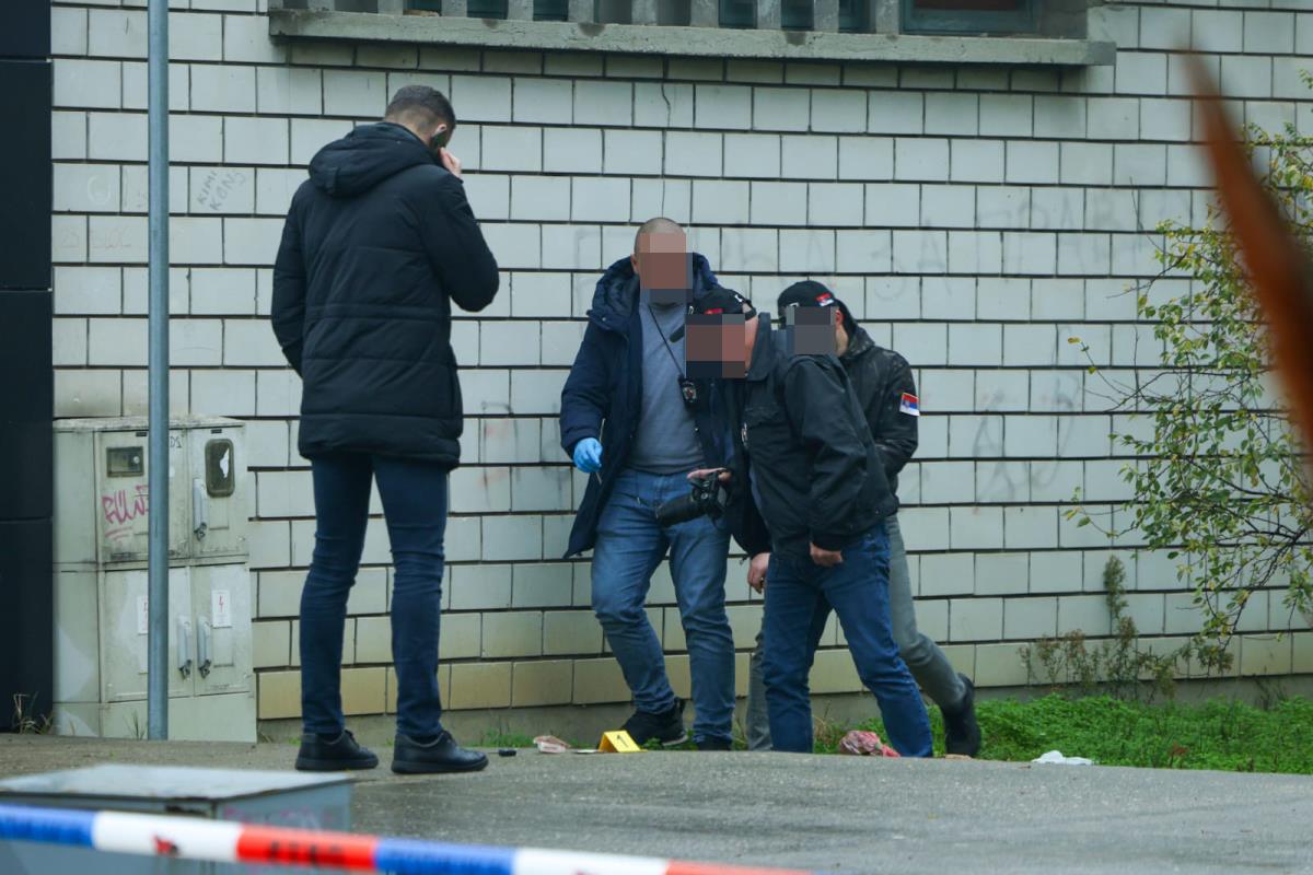 Pucnjava na Novom Beogradu Novi Beograd Ubistvo (3).jpeg