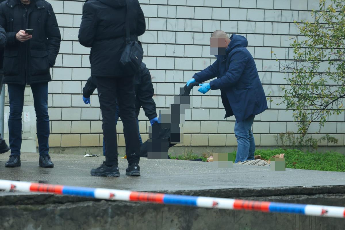 Pucnjava na Novom Beogradu Novi Beograd Ubistvo (4).jpeg