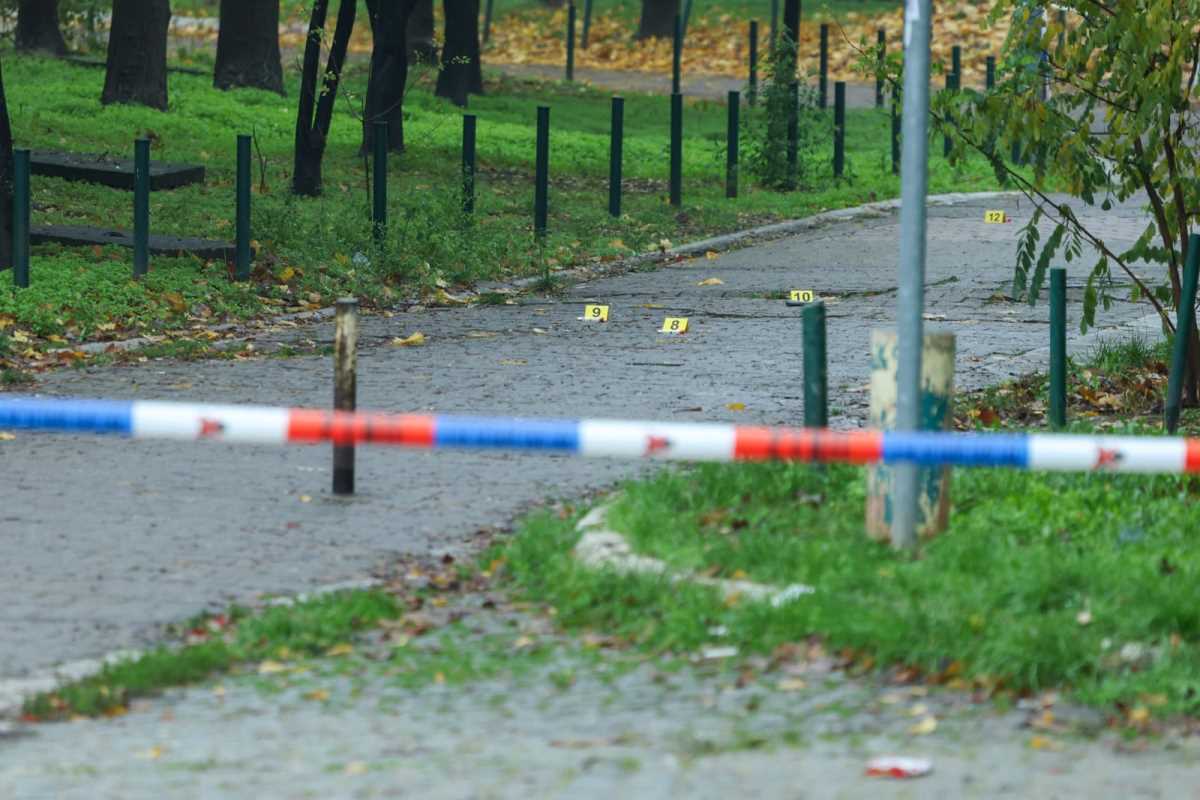 Pucnjava na Novom Beogradu Novi Beograd Ubistvo (6).jpeg