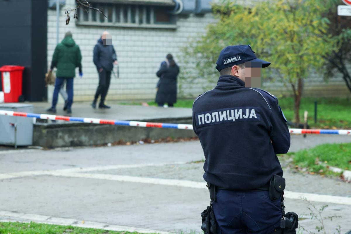 Pucnjava na Novom Beogradu Novi Beograd Ubistvo (1).jpeg