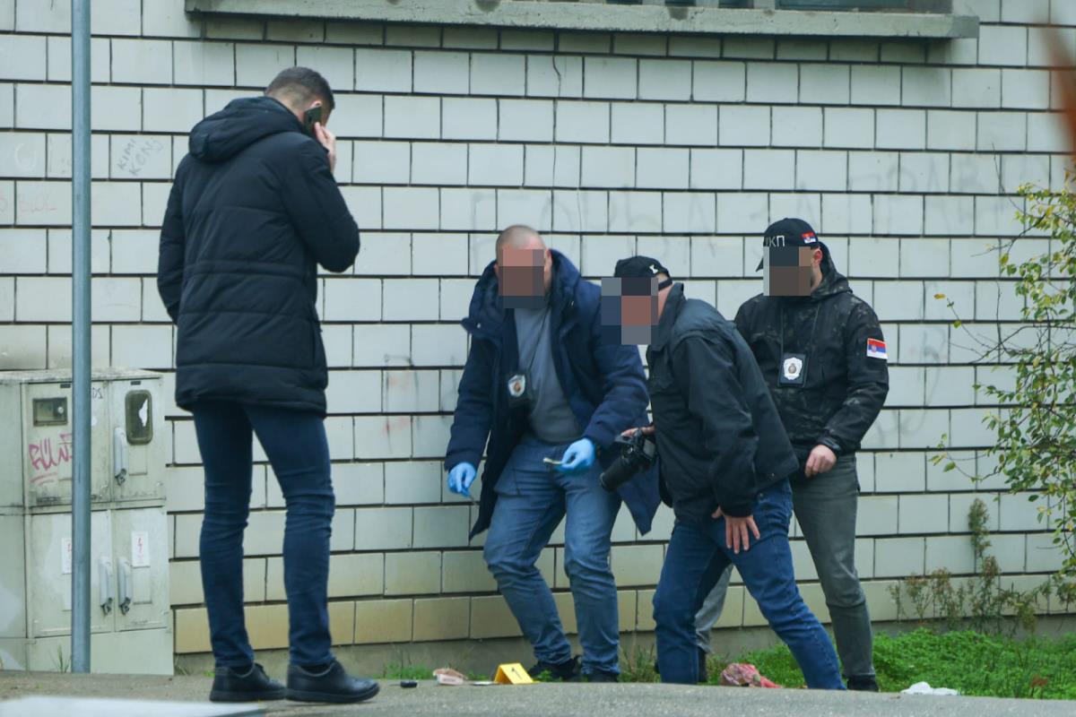 Pucnjava na Novom Beogradu Novi Beograd Ubistvo (2).jpeg