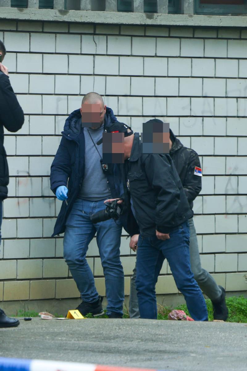 Pucnjava na Novom Beogradu Novi Beograd Ubistvo (3).jpeg