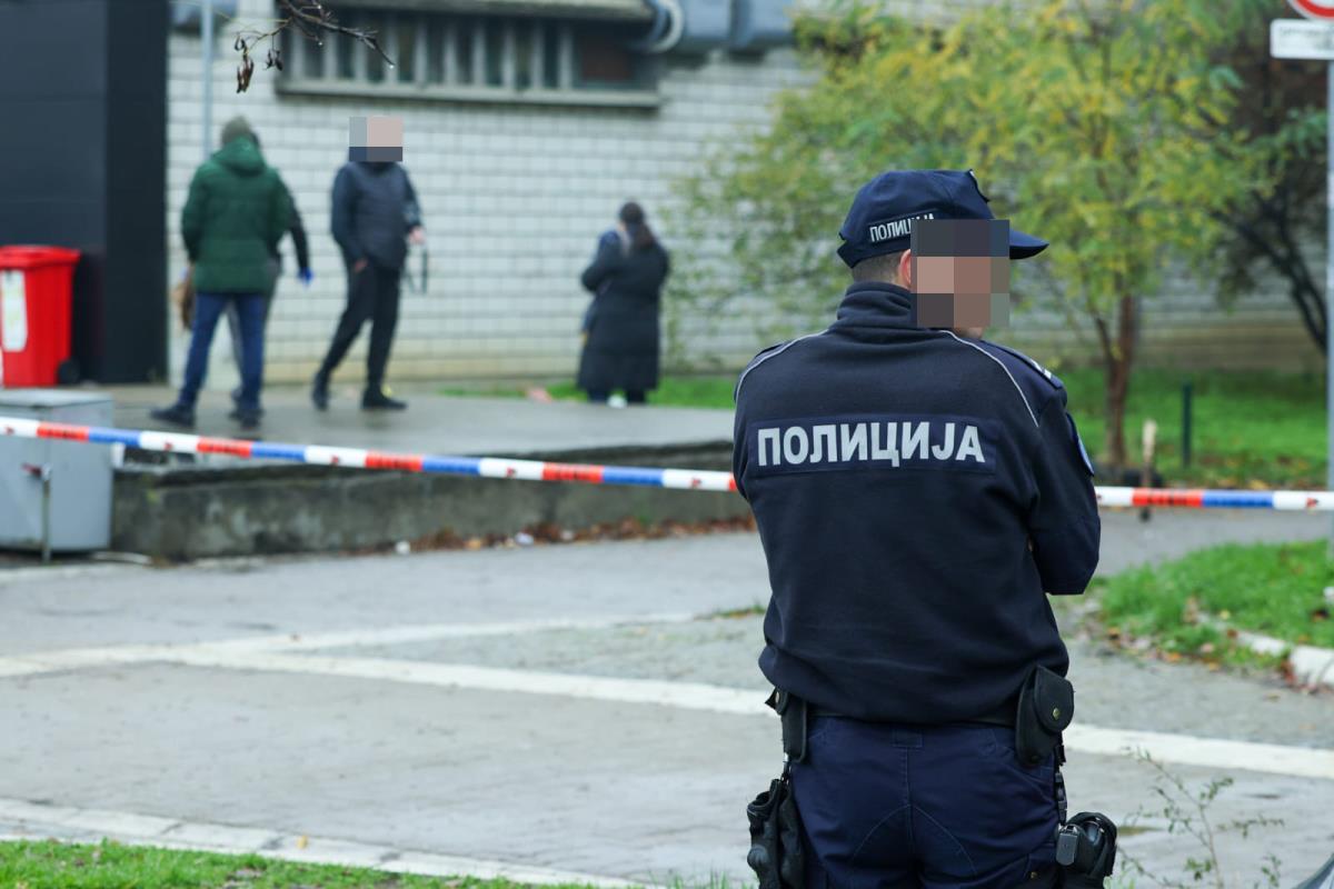 Pucnjava na Novom Beogradu Novi Beograd Ubistvo (6).jpeg