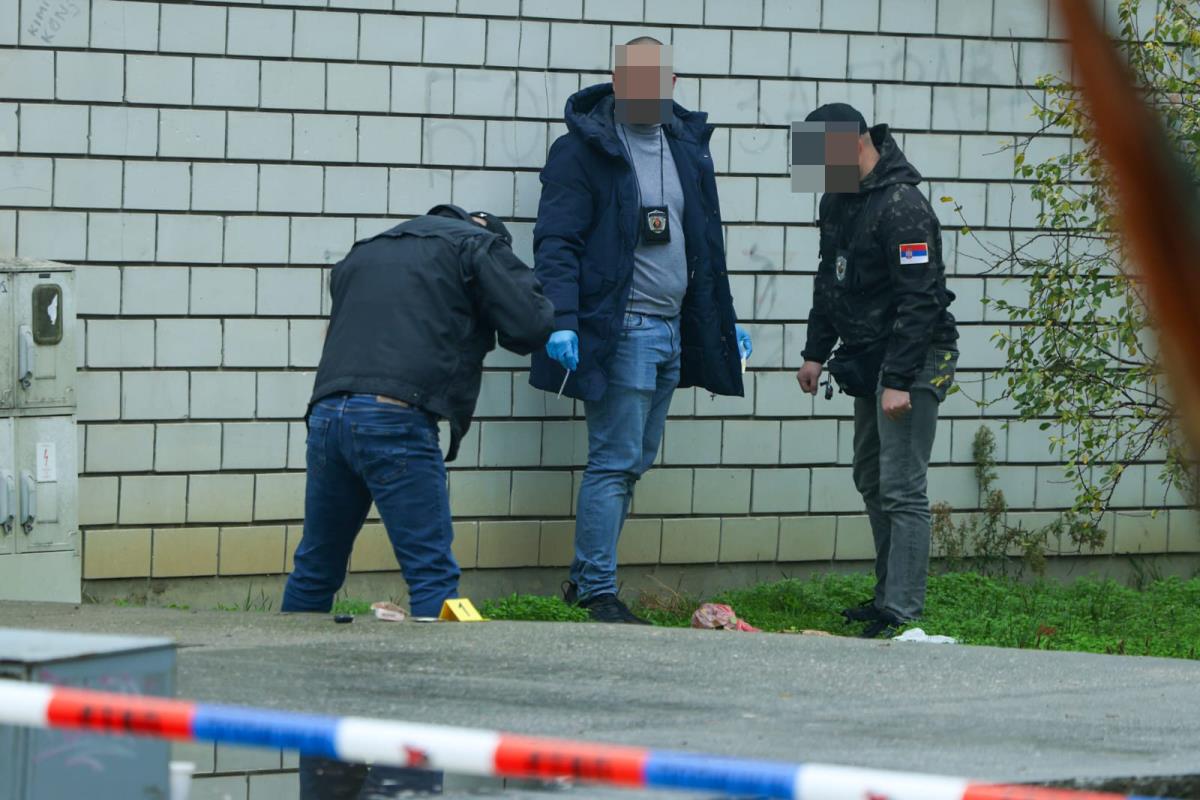 Pucnjava na Novom Beogradu Novi Beograd Ubistvo (7).jpeg