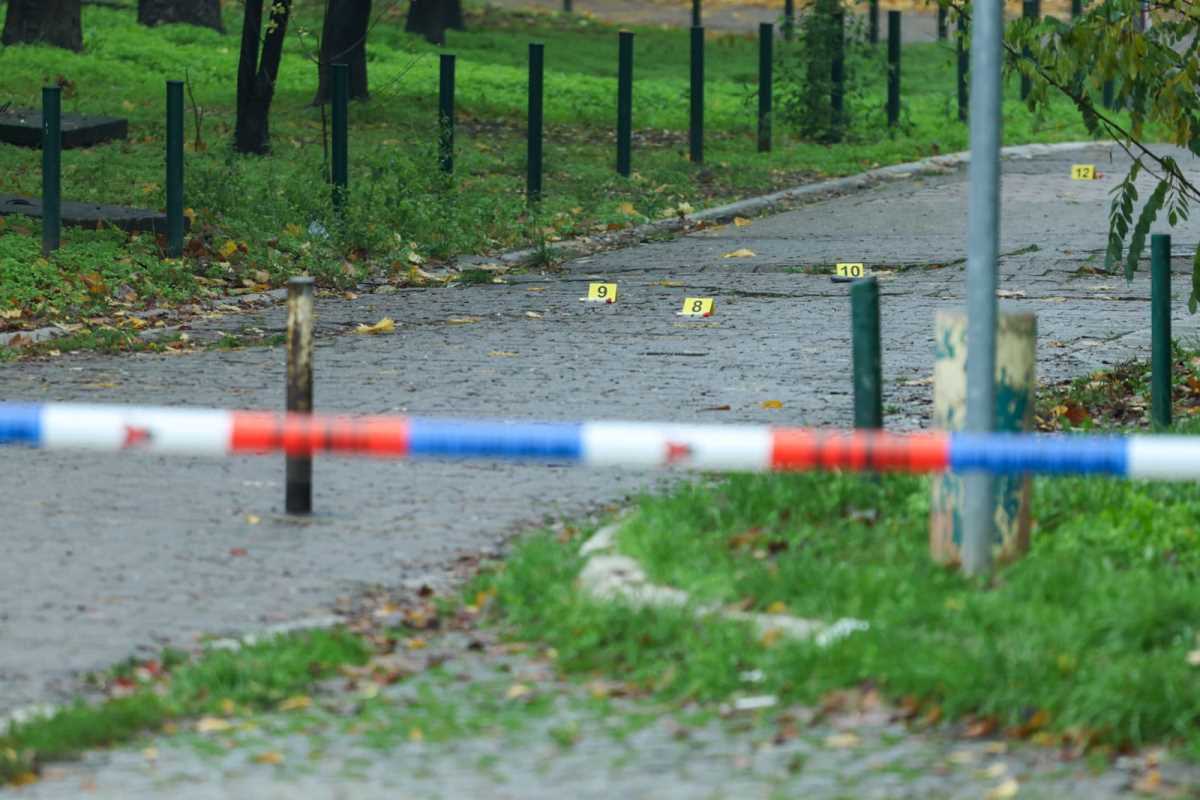 Pucnjava na Novom Beogradu Novi Beograd Ubistvo (4).jpeg