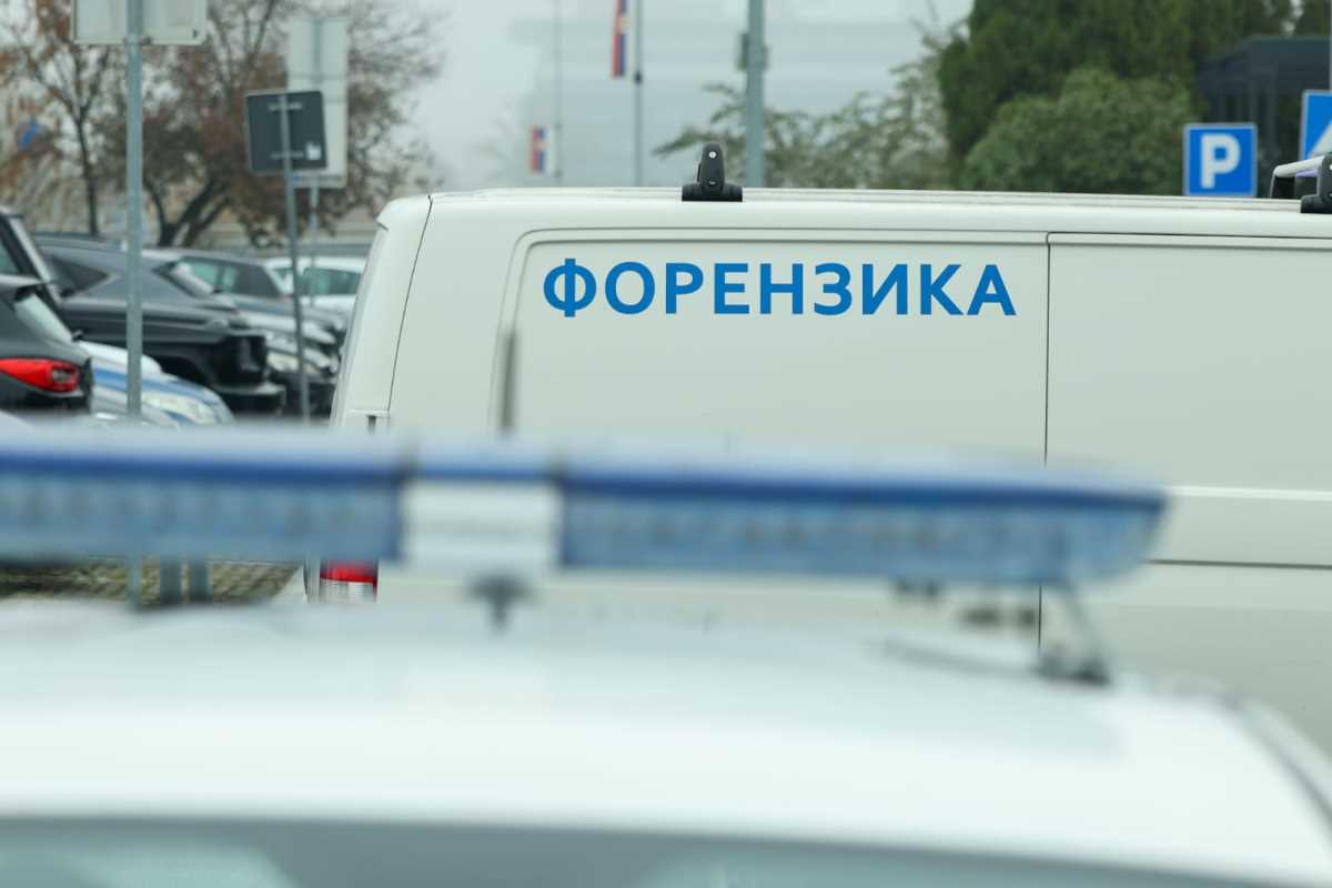 Pucnjava na Novom Beogradu Novi Beograd Ubistvo (5).jpeg