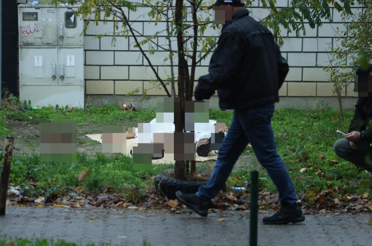 Tadija P Pucnjava na Novom Beogradu Novi Beograd Ubistvo (1).jpeg