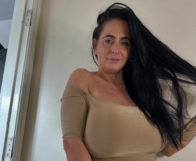 Screenshot 2025-11-22 152127.png