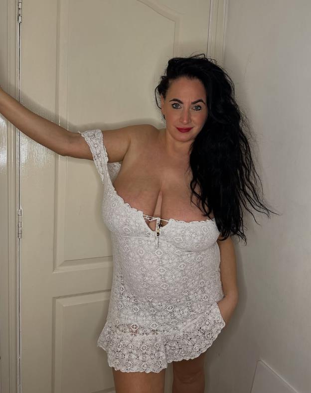 Screenshot 2025-11-22 152143.png