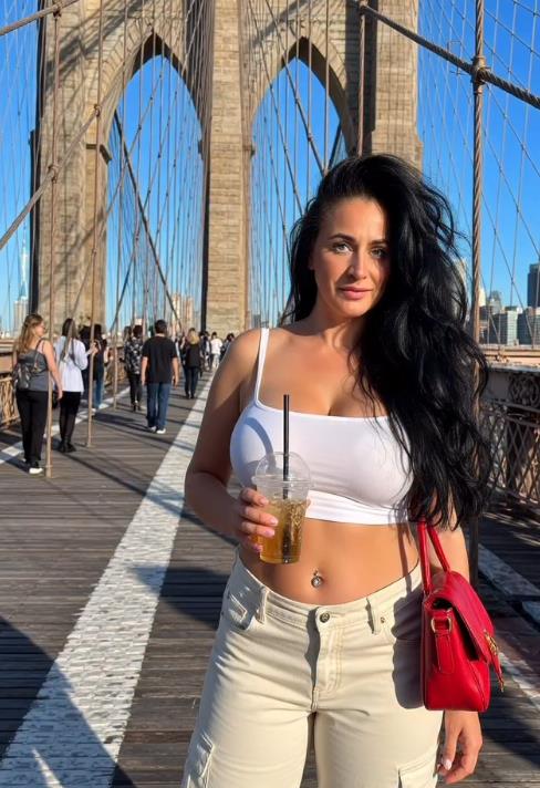 Screenshot 2025-11-22 152155.png