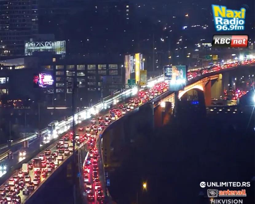 gazela-830x0 (1).jpg