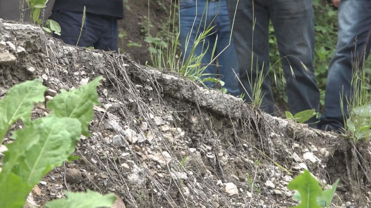 1763815569ivanjica-nevreme-ostavlja-pustos-fotorina (2).jpg