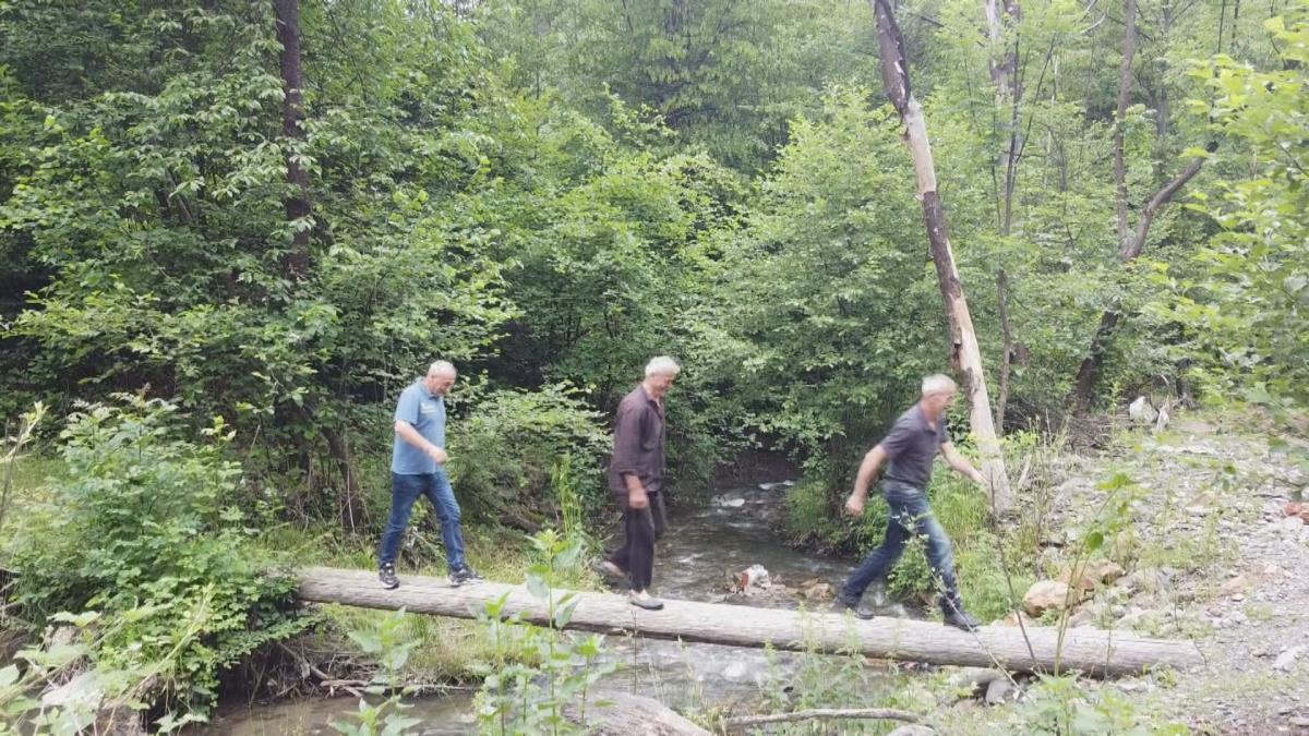 1763815566ivanjica-nevreme-ostavlja-pustos-fotorina (3).jpg