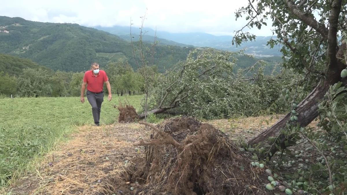 1763815562ivanjica-nevreme-ostavlja-pustos-fotorina (4).jpg