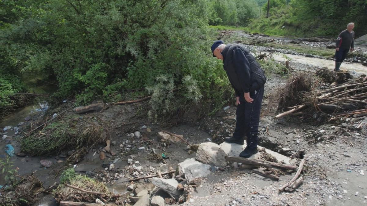 1763815545ivanjica-nevreme-ostavlja-pustos-fotorina (8).jpg