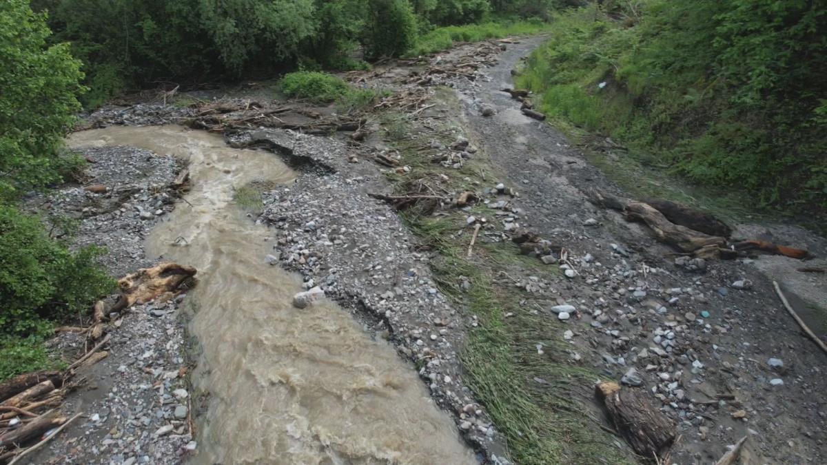 1763815542ivanjica-nevreme-ostavlja-pustos-fotorina (9).jpg