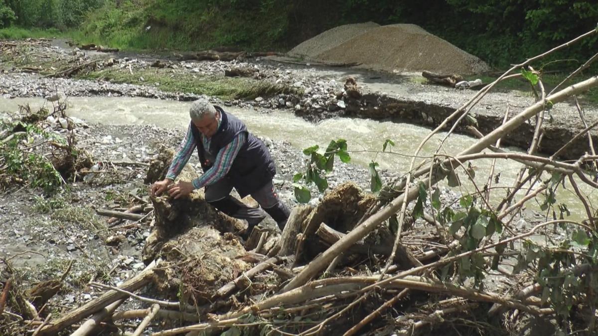 1763815550ivanjica-nevreme-ostavlja-pustos-fotorina (7).jpg