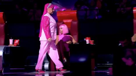 Zorica Brunclik napustila studio