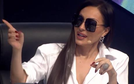 Ceca Ražnatović