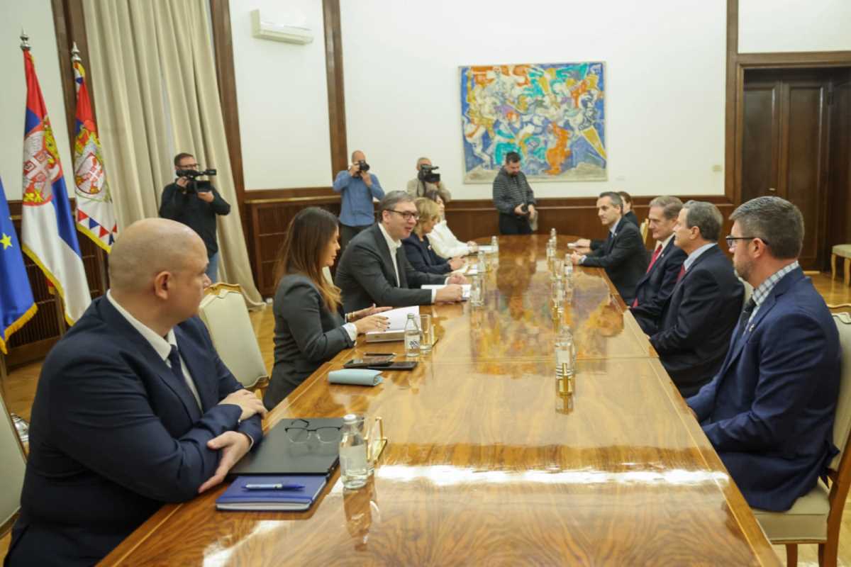 WhatsApp Image 2025-11-23 at 10.43.29.jpeg