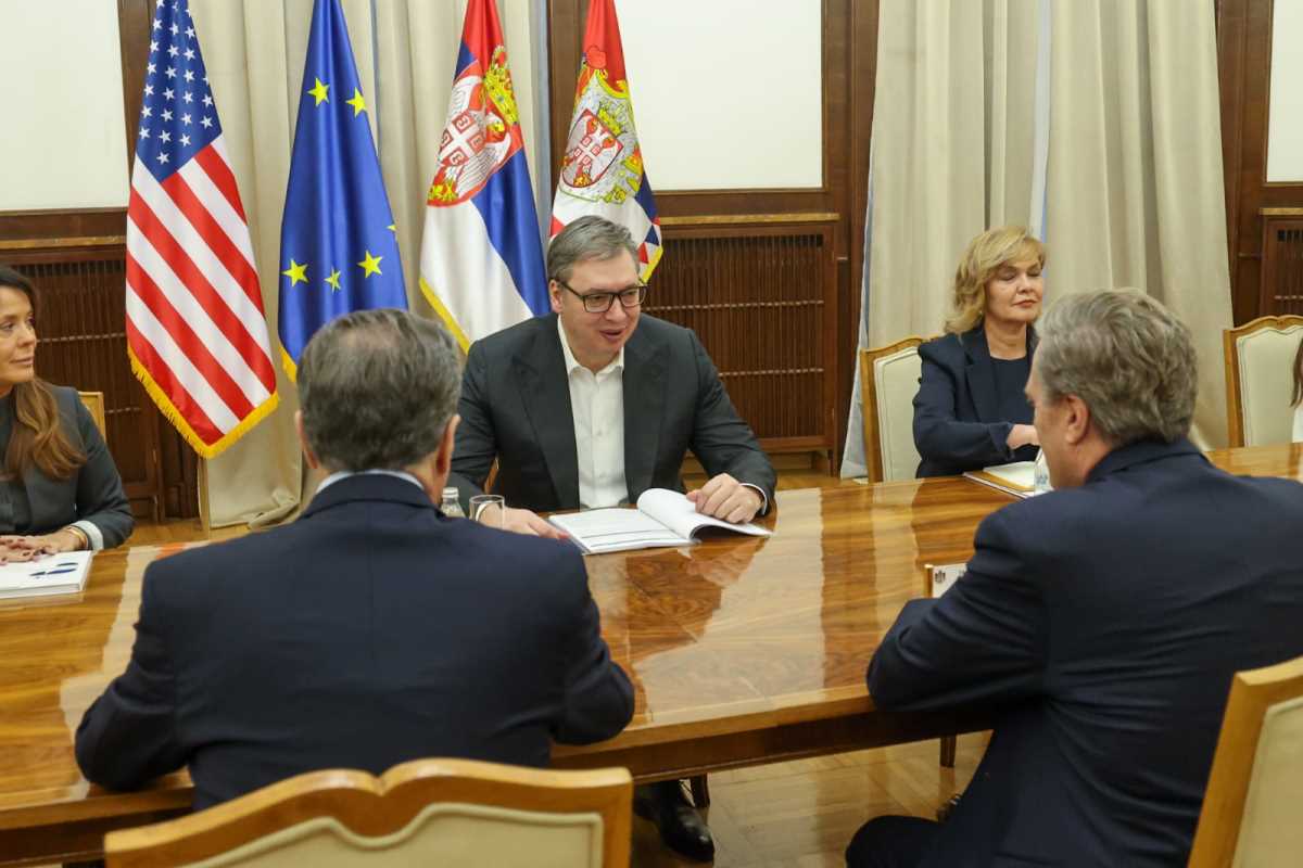 WhatsApp Image 2025-11-23 at 10.43.28.jpeg