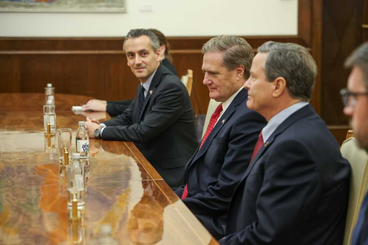 WhatsApp Image 2025-11-23 at 10.43.28 (3).jpeg