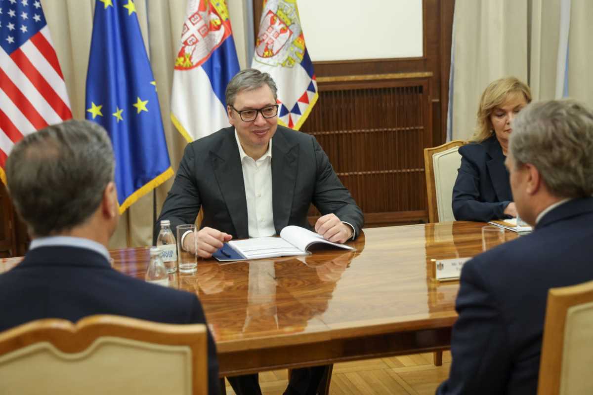 WhatsApp Image 2025-11-23 at 10.43.27.jpeg