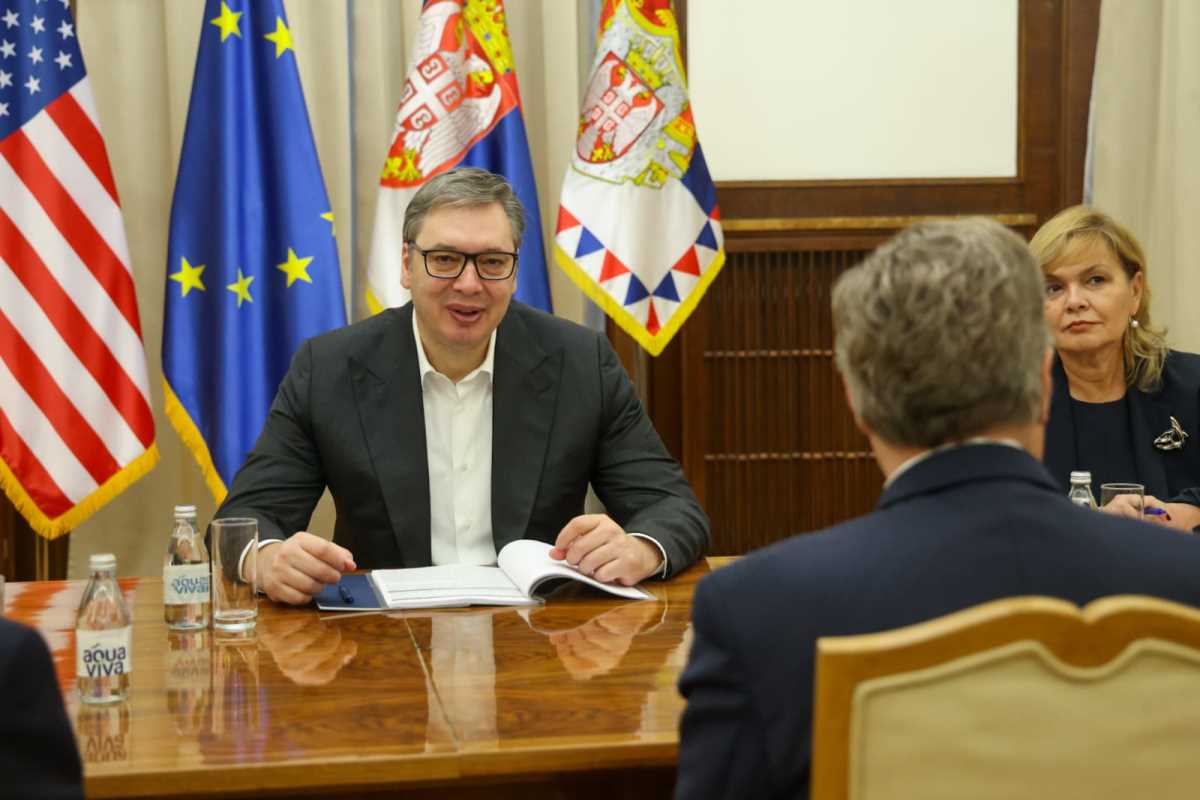 WhatsApp Image 2025-11-23 at 10.43.27 (3).jpeg