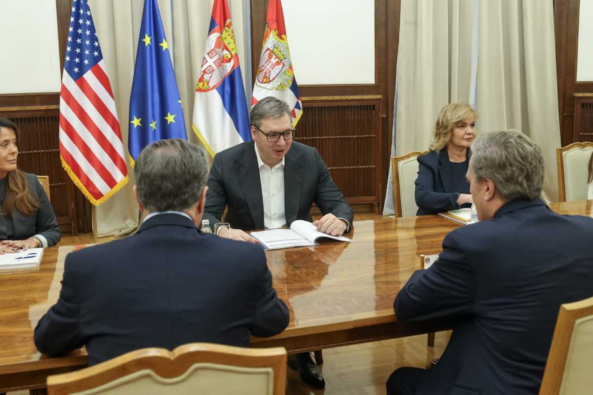 WhatsApp Image 2025-11-23 at 10.43.27 (2).jpeg