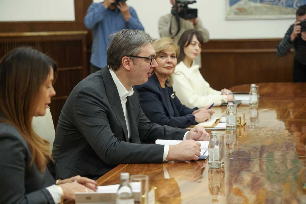 WhatsApp Image 2025-11-23 at 10.43.27 (1).jpeg