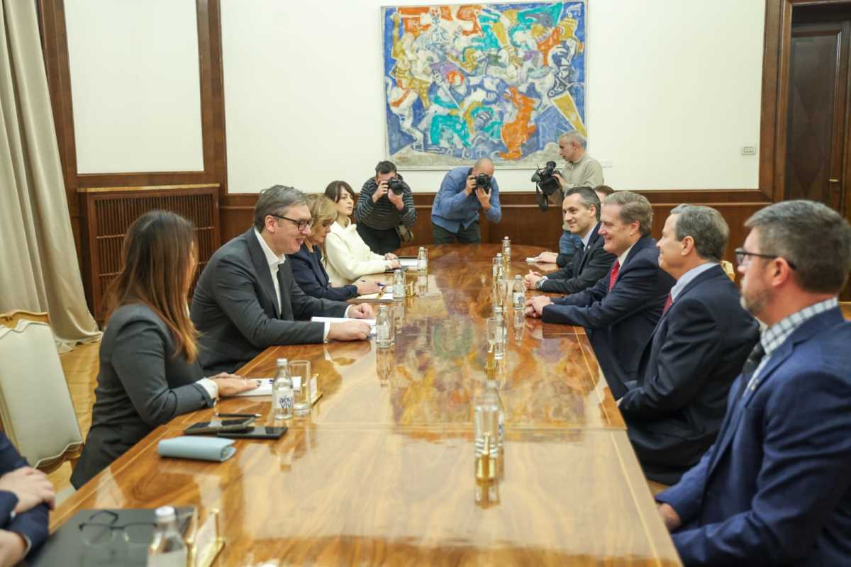 WhatsApp Image 2025-11-23 at 10.43.26.jpeg