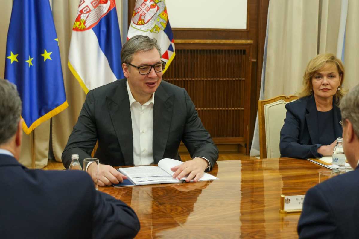 WhatsApp Image 2025-11-23 at 10.43.26 (3).jpeg