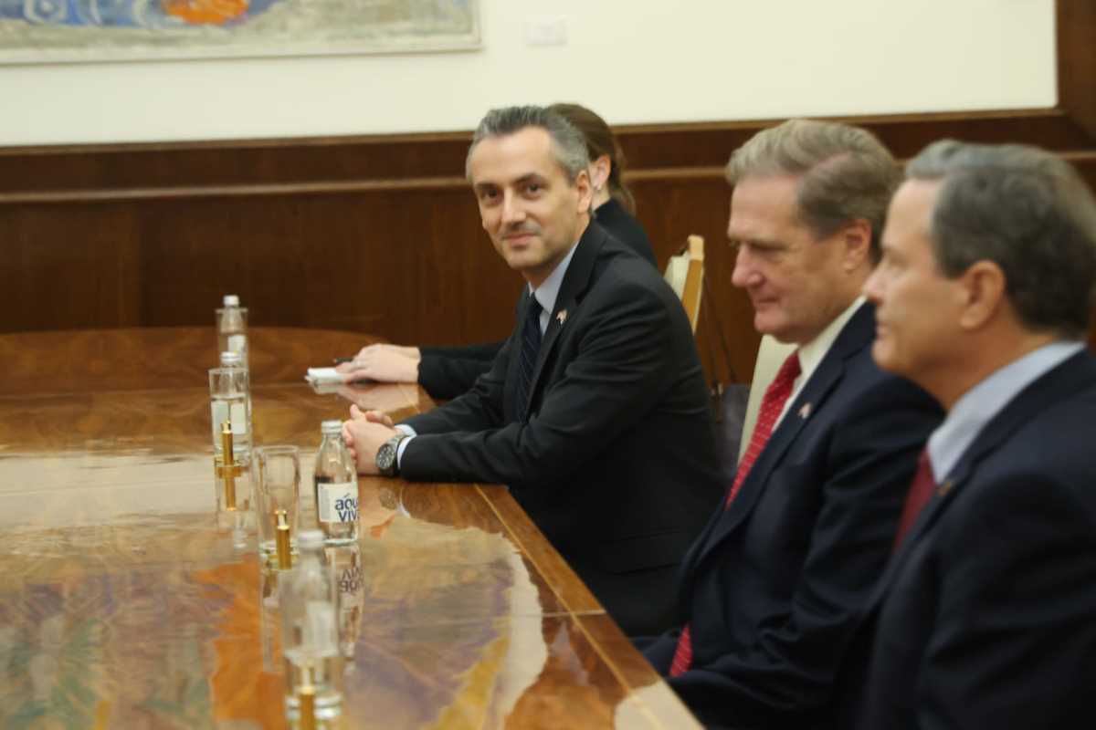 WhatsApp Image 2025-11-23 at 10.43.26 (2).jpeg