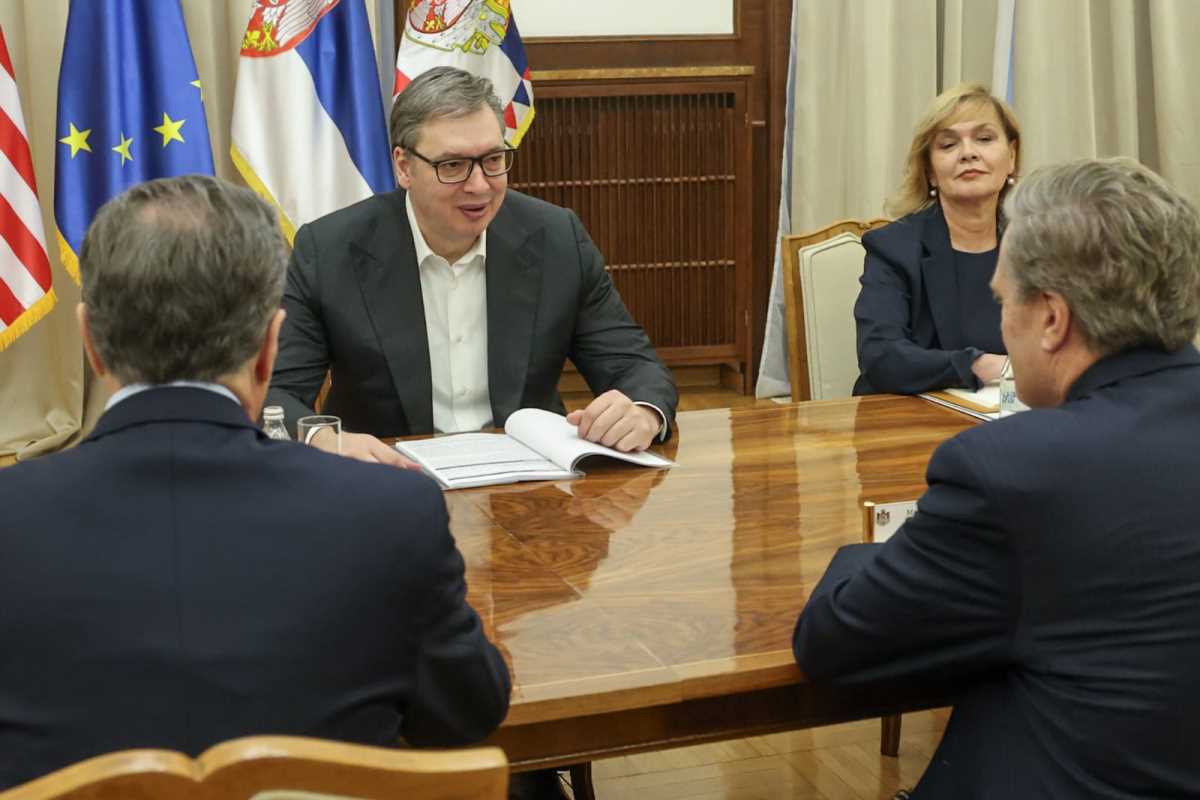 WhatsApp Image 2025-11-23 at 10.43.26 (1).jpeg