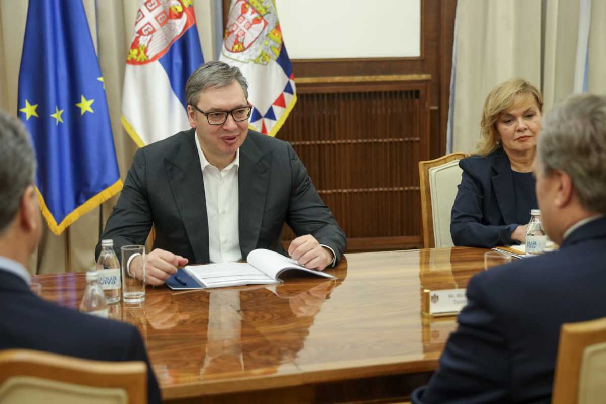 WhatsApp Image 2025-11-23 at 10.43.25.jpeg