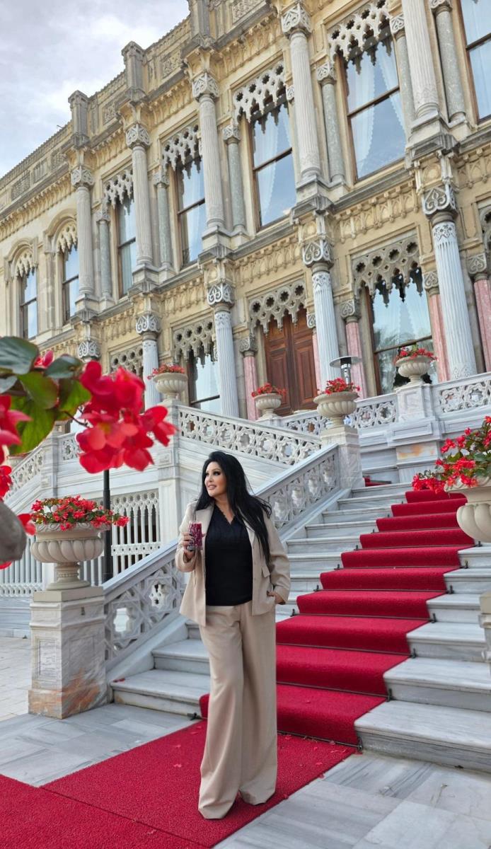 Dragana Mirković.jpg