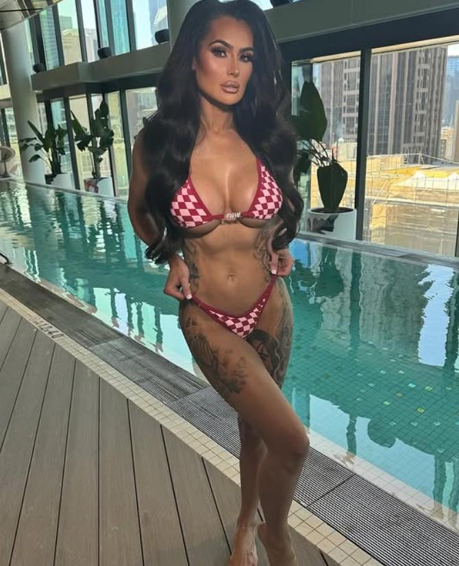 Screenshot 2025-11-23 121145.jpg