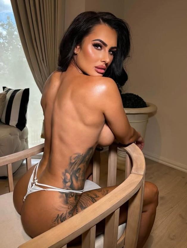 Screenshot 2025-11-23 121204.jpg