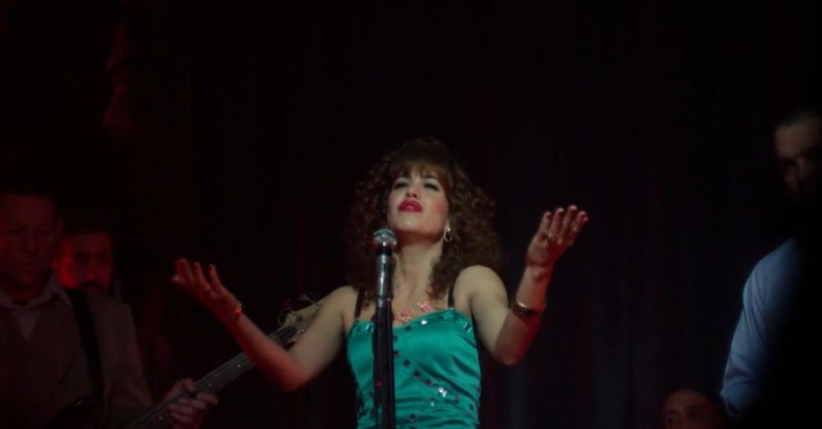 Ceca u serij foto RTS (1).jpeg