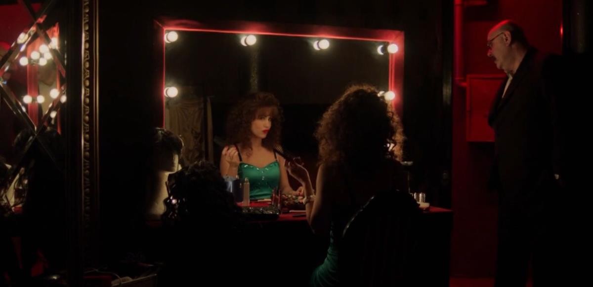 Ceca u serij foto RTS (2).jpeg