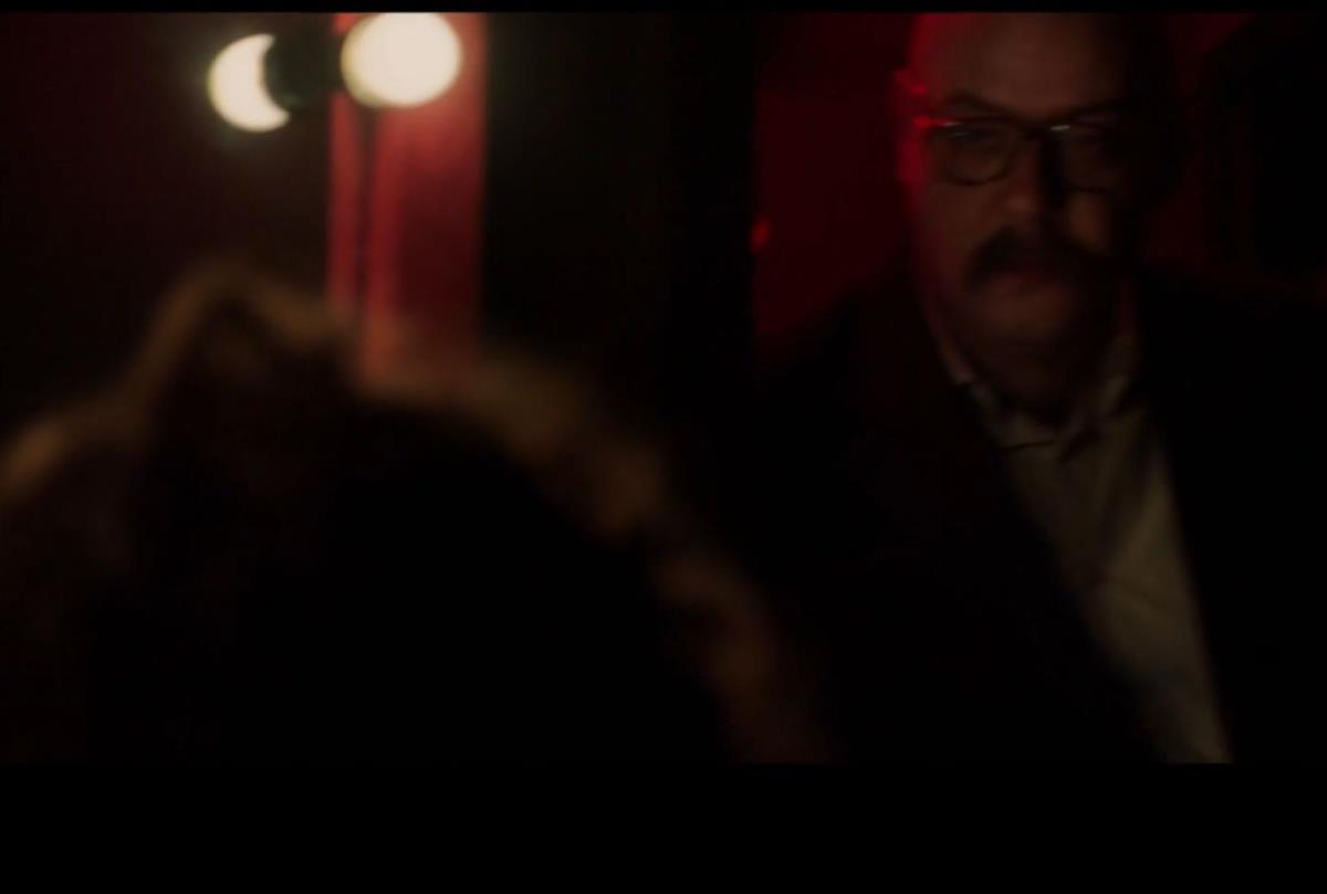 Ceca u serij foto RTS (3).jpeg