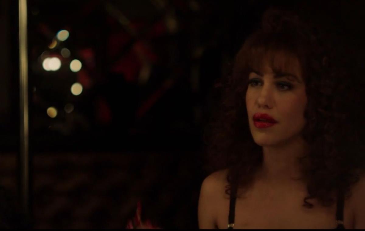 Ceca u serij foto RTS (4).jpeg