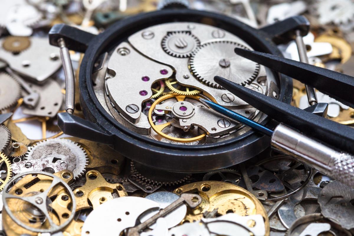 Bijonse i Džej Zi na trci Formule 1